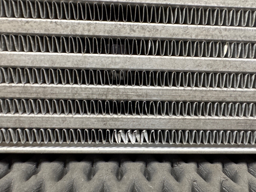 Интеркулер, 6470 рублей, Красноярск