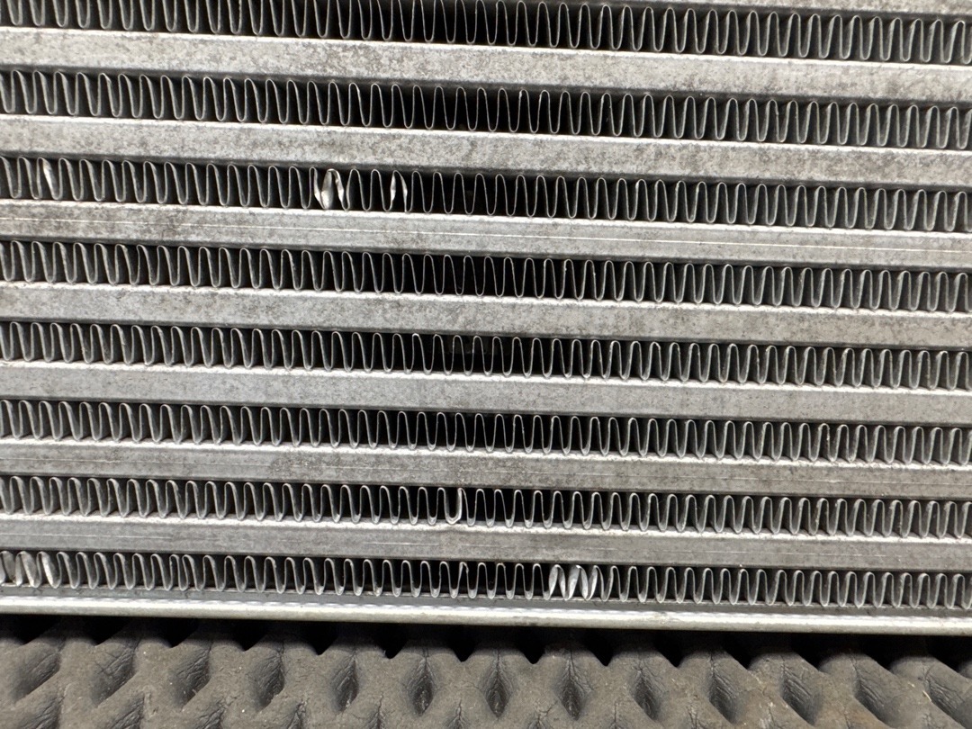 Интеркулер, 6470 рублей, Красноярск