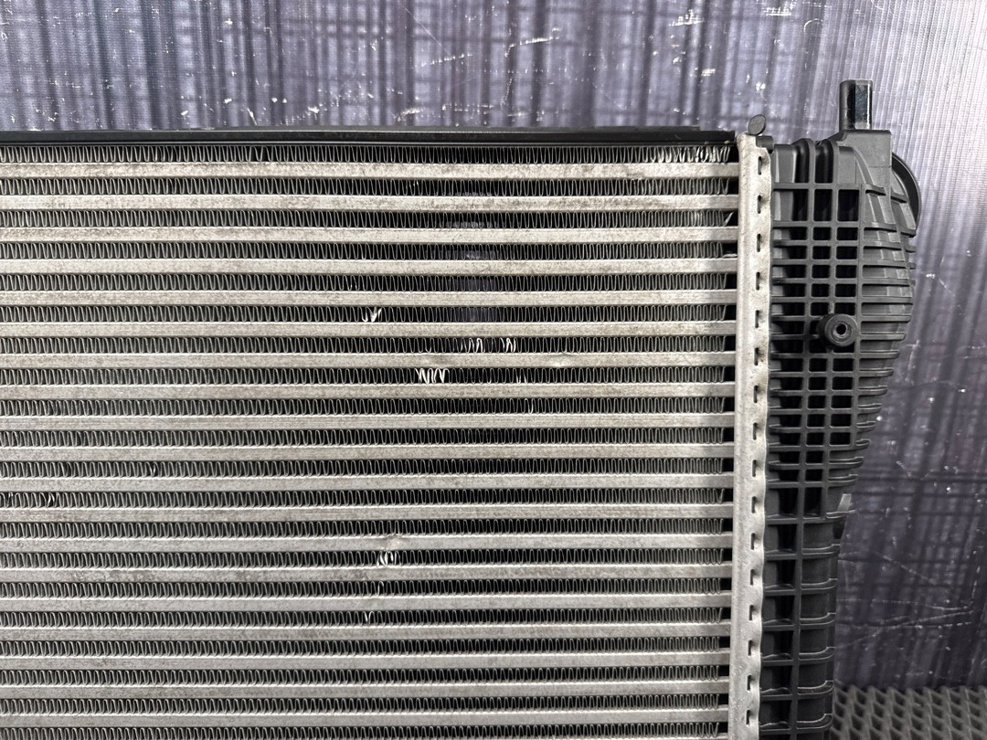 Интеркулер, 6470 рублей, Красноярск