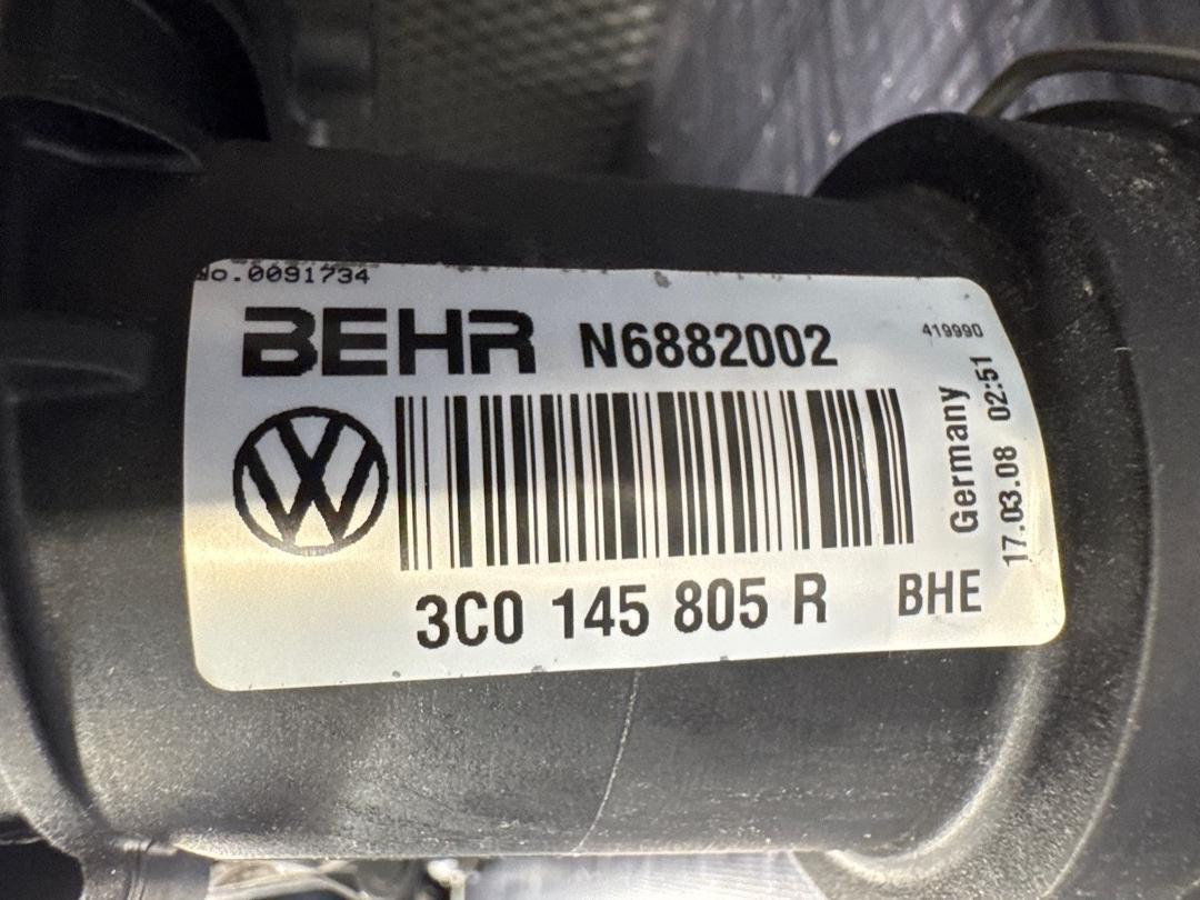 Интеркулер, 6470 рублей, Красноярск