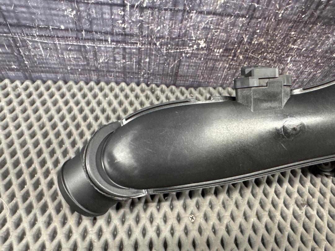 Патрубок интеркуллера, 2990 рублей, Красноярск