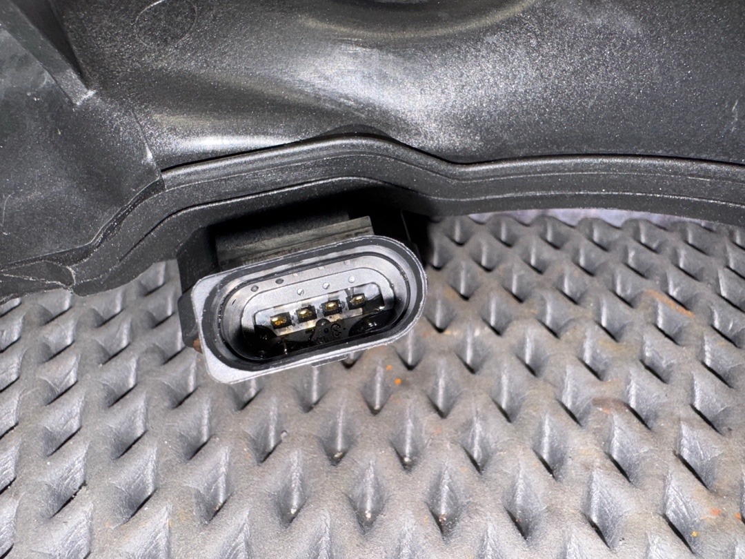 Патрубок интеркуллера, 2990 рублей, Красноярск