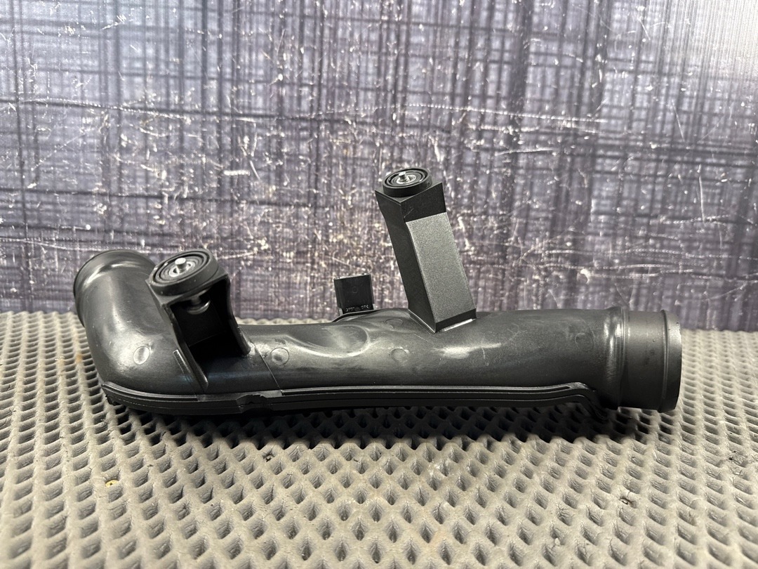 Патрубок интеркуллера, 2990 рублей, Красноярск