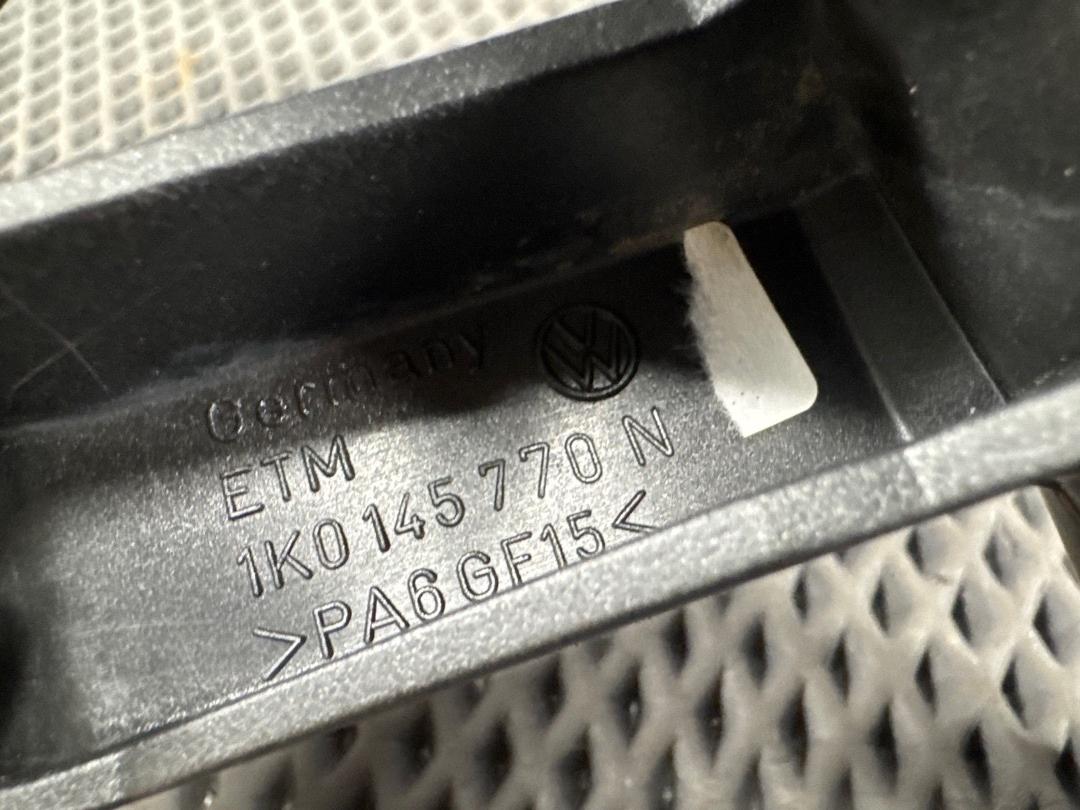 Патрубок интеркуллера, 2990 рублей, Красноярск