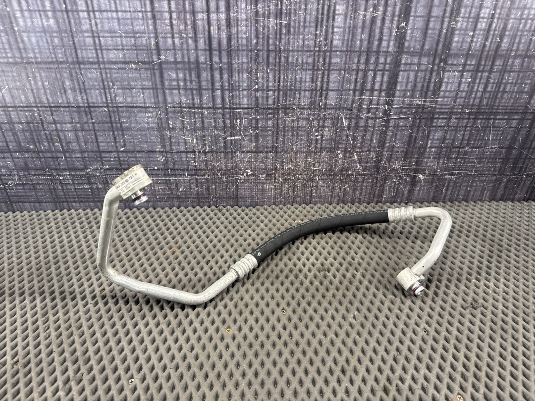 Шланг кондиционера, 1630 рублей, Красноярск