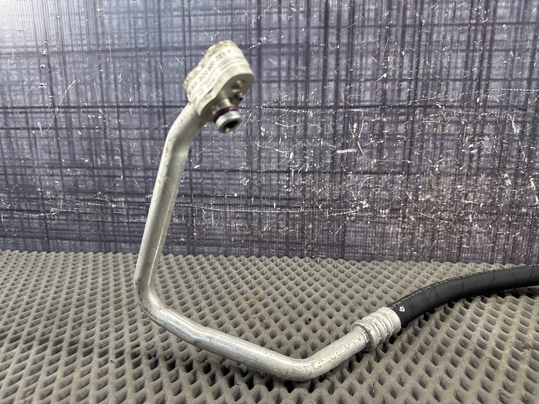 Шланг кондиционера, 1630 рублей, Красноярск