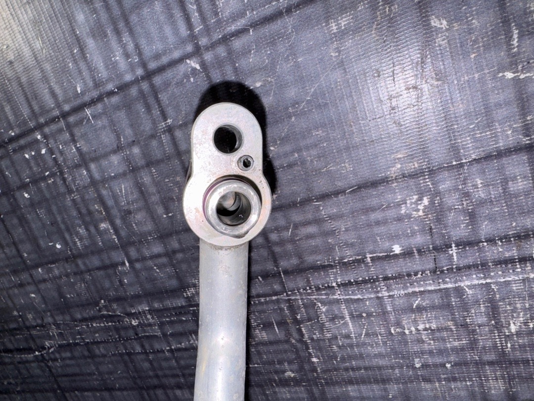 Шланг кондиционера, 1630 рублей, Красноярск