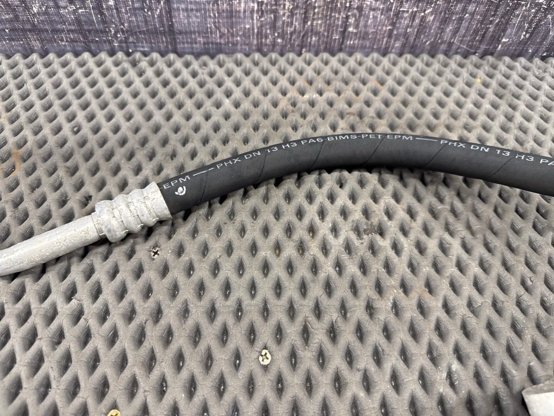 Шланг кондиционера, 1630 рублей, Красноярск