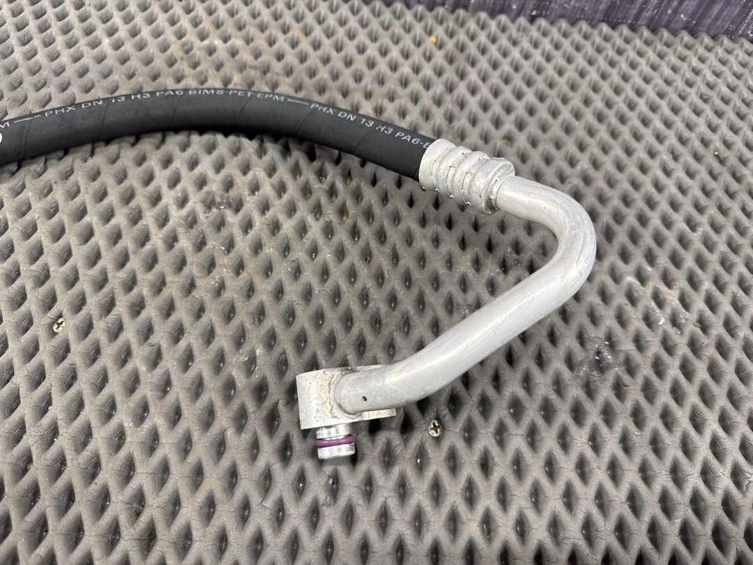 Шланг кондиционера, 1630 рублей, Красноярск