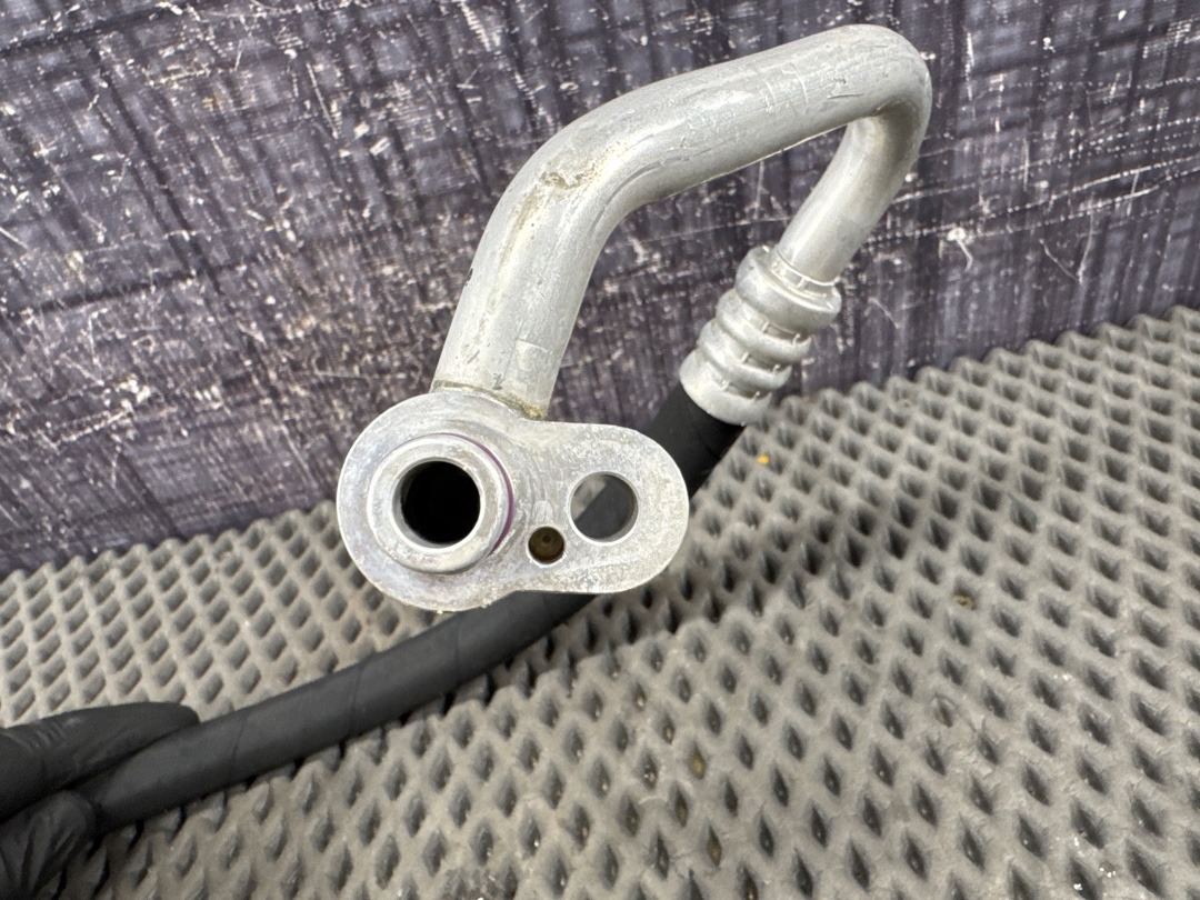 Шланг кондиционера, 1630 рублей, Красноярск