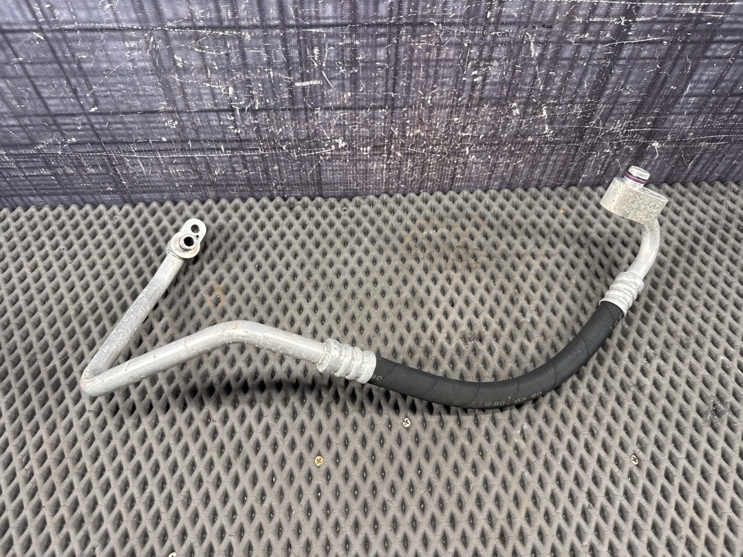 Шланг кондиционера, 1630 рублей, Красноярск