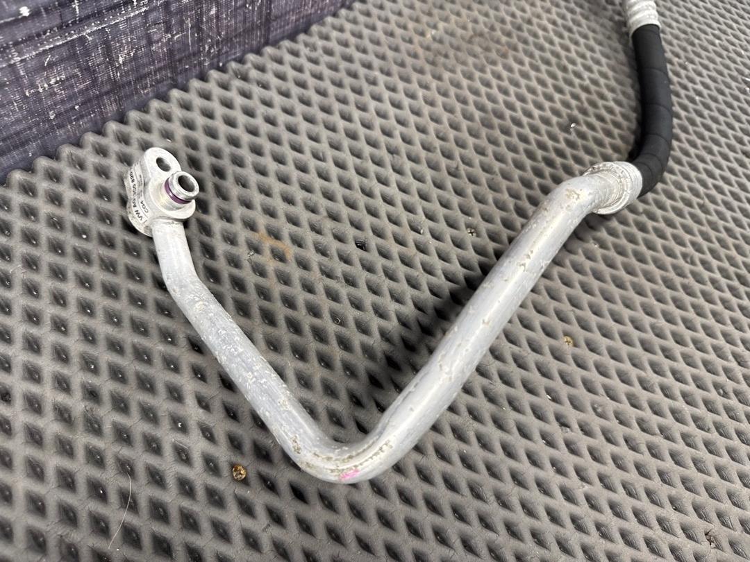 Шланг кондиционера, 1630 рублей, Красноярск