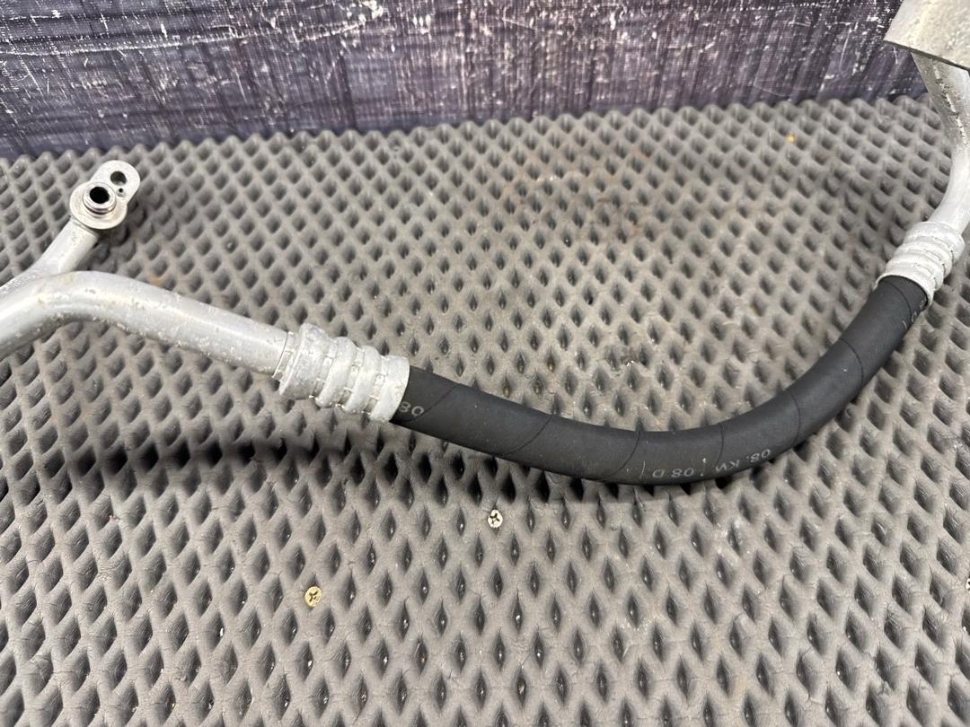 Шланг кондиционера, 1630 рублей, Красноярск