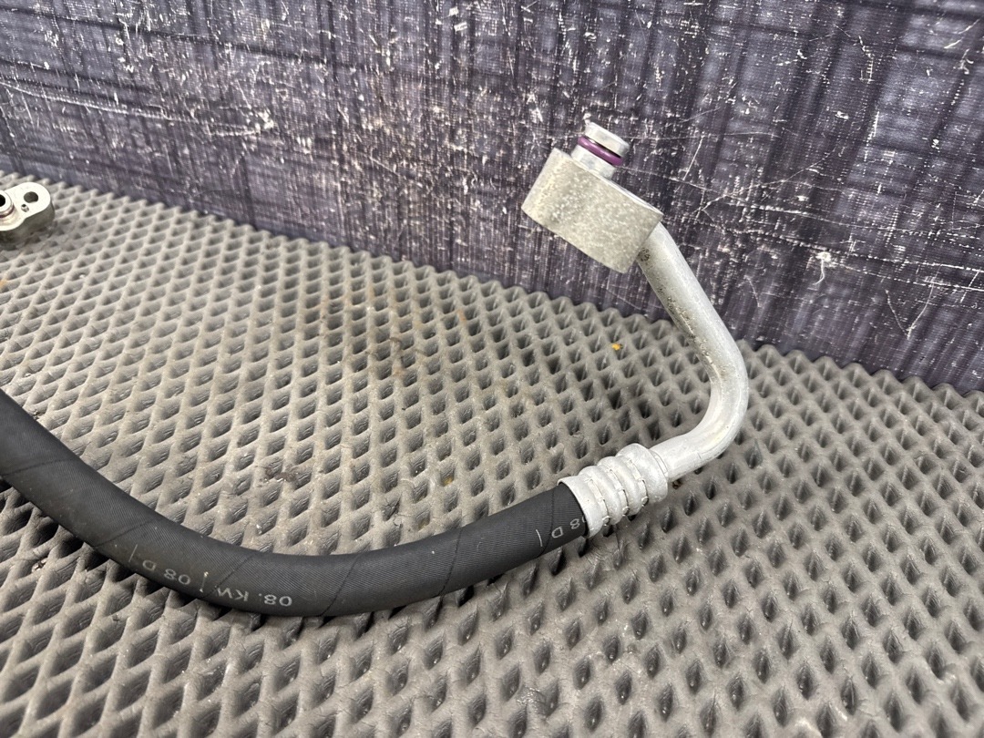 Шланг кондиционера, 1630 рублей, Красноярск