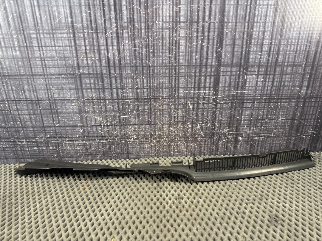 Дефлектор радиатора, 820 рублей, Красноярск