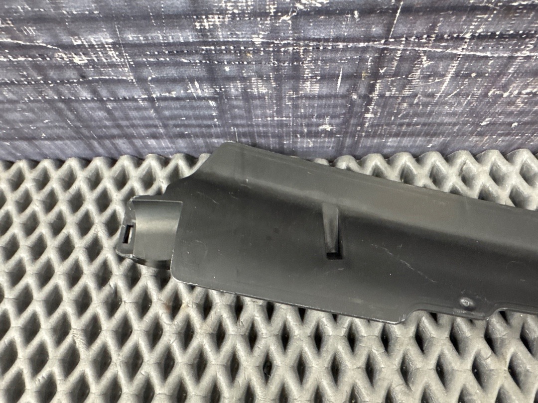 Дефлектор радиатора, 820 рублей, Красноярск