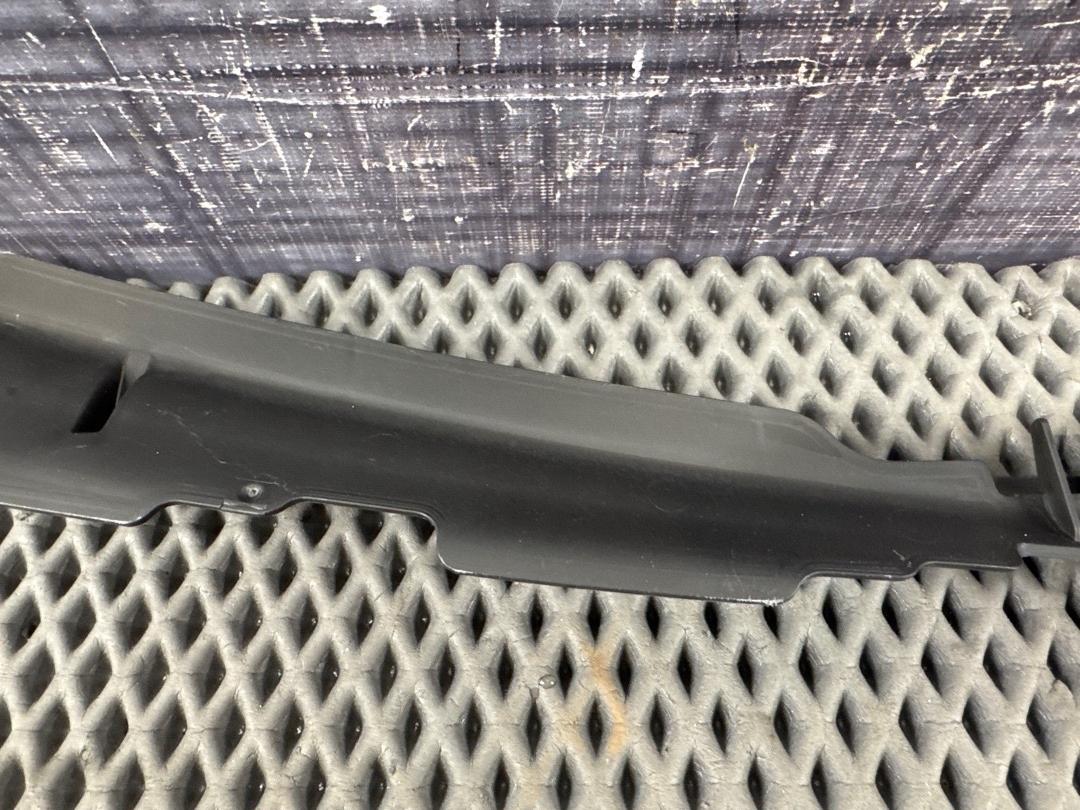 Дефлектор радиатора, 820 рублей, Красноярск