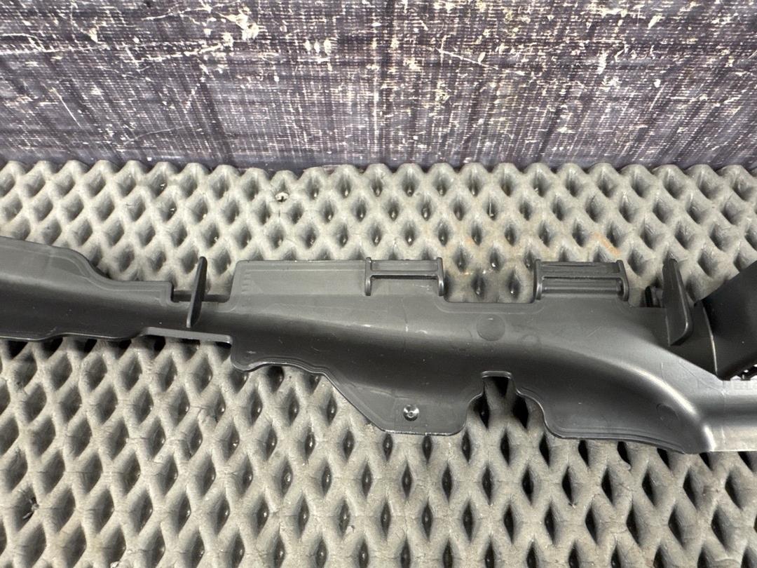 Дефлектор радиатора, 820 рублей, Красноярск