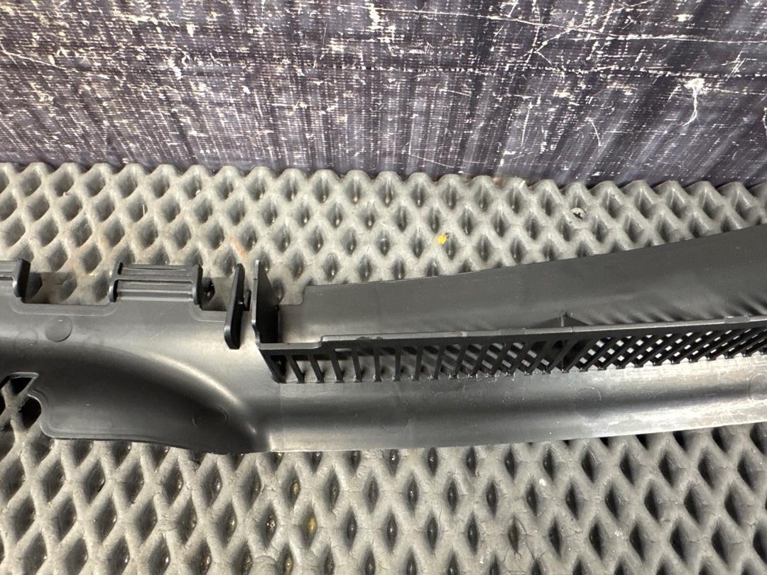 Дефлектор радиатора, 820 рублей, Красноярск