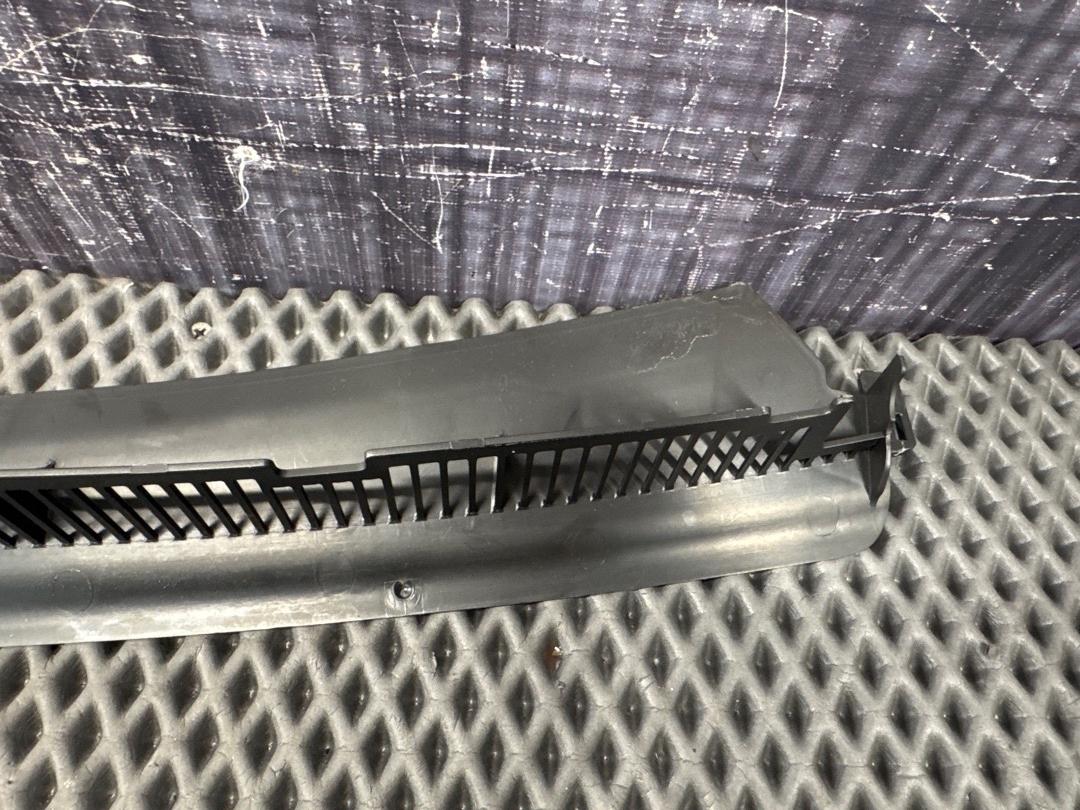 Дефлектор радиатора, 820 рублей, Красноярск