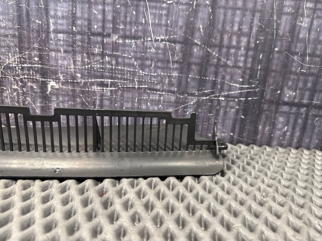 Дефлектор радиатора, 820 рублей, Красноярск