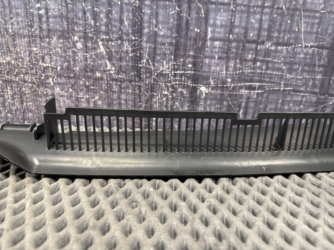 Дефлектор радиатора, 820 рублей, Красноярск