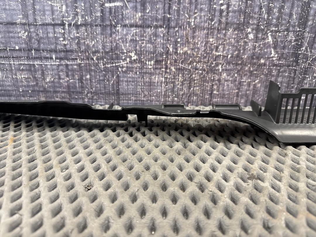 Дефлектор радиатора, 820 рублей, Красноярск