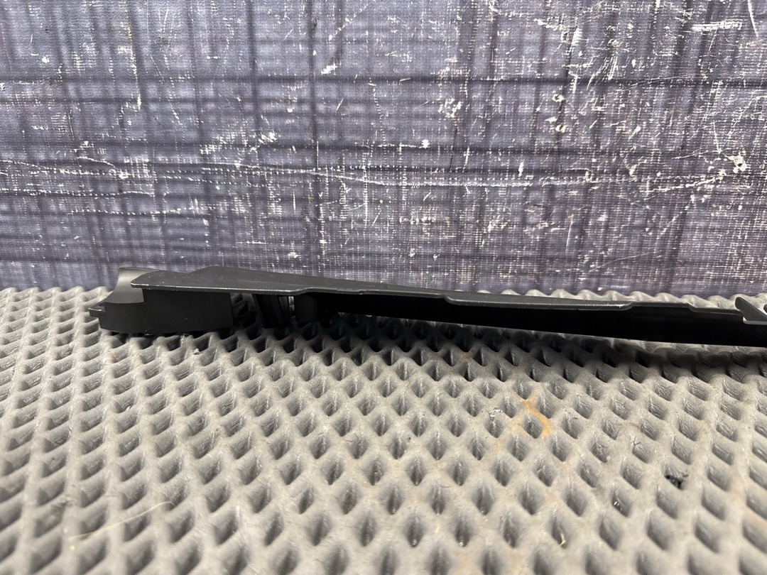 Дефлектор радиатора, 820 рублей, Красноярск