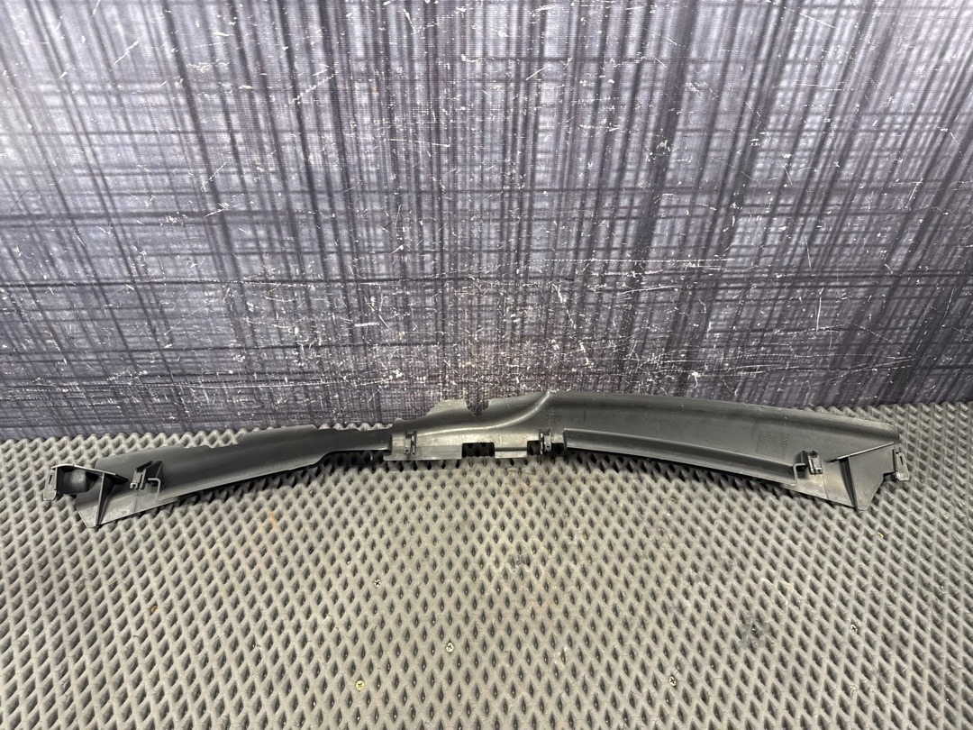 Дефлектор радиатора, 820 рублей, Красноярск