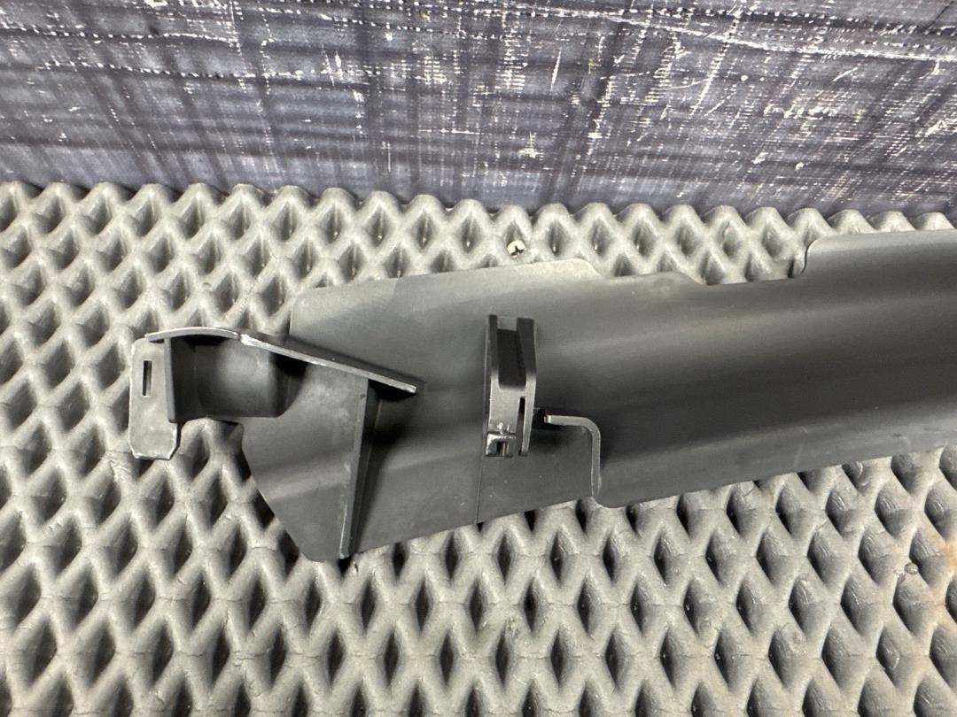 Дефлектор радиатора, 820 рублей, Красноярск