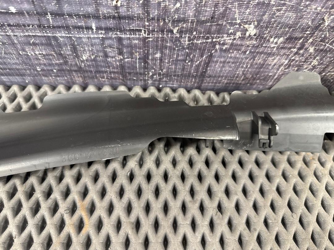 Дефлектор радиатора, 820 рублей, Красноярск