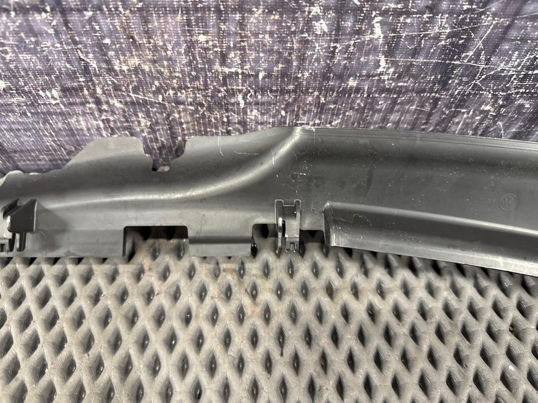 Дефлектор радиатора, 820 рублей, Красноярск