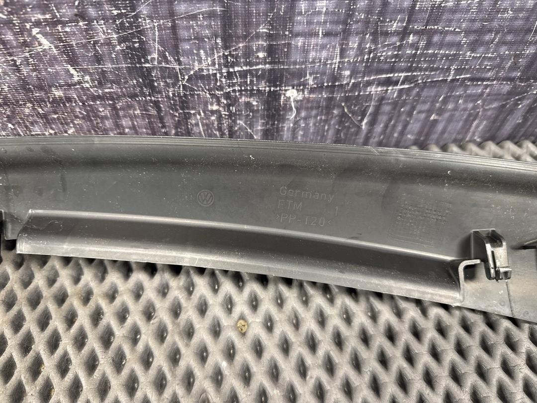 Дефлектор радиатора, 820 рублей, Красноярск