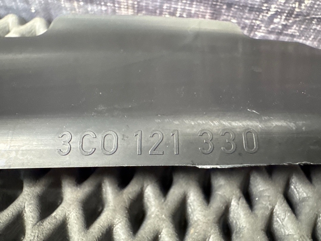 Дефлектор радиатора, 820 рублей, Красноярск