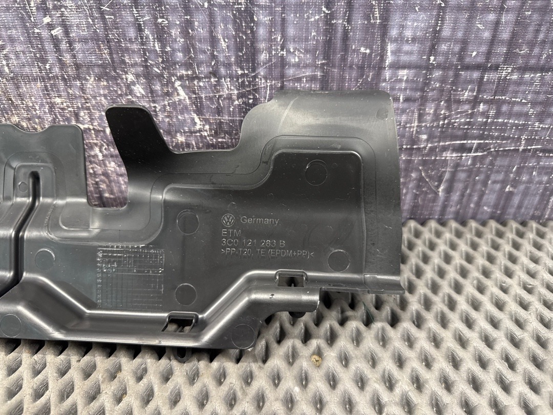 Диффузор радиатора, 750 рублей, Красноярск