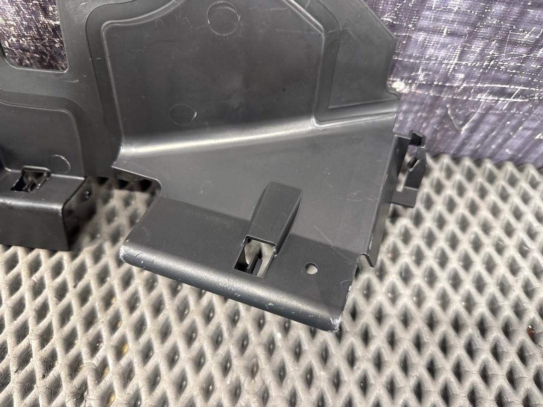 Диффузор радиатора, 750 рублей, Красноярск