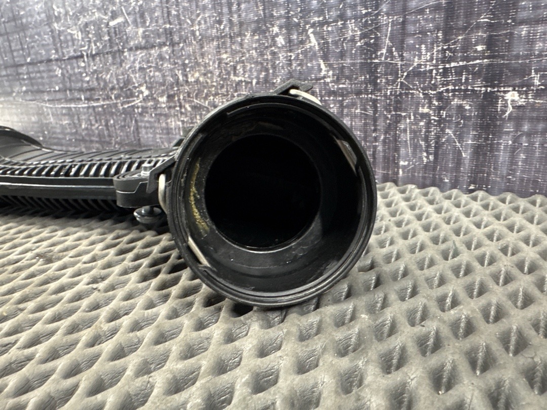 Патрубок интеркуллера, 2540 рублей, Красноярск