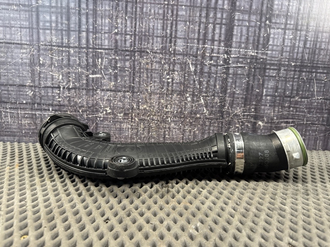 Патрубок интеркуллера, 2540 рублей, Красноярск