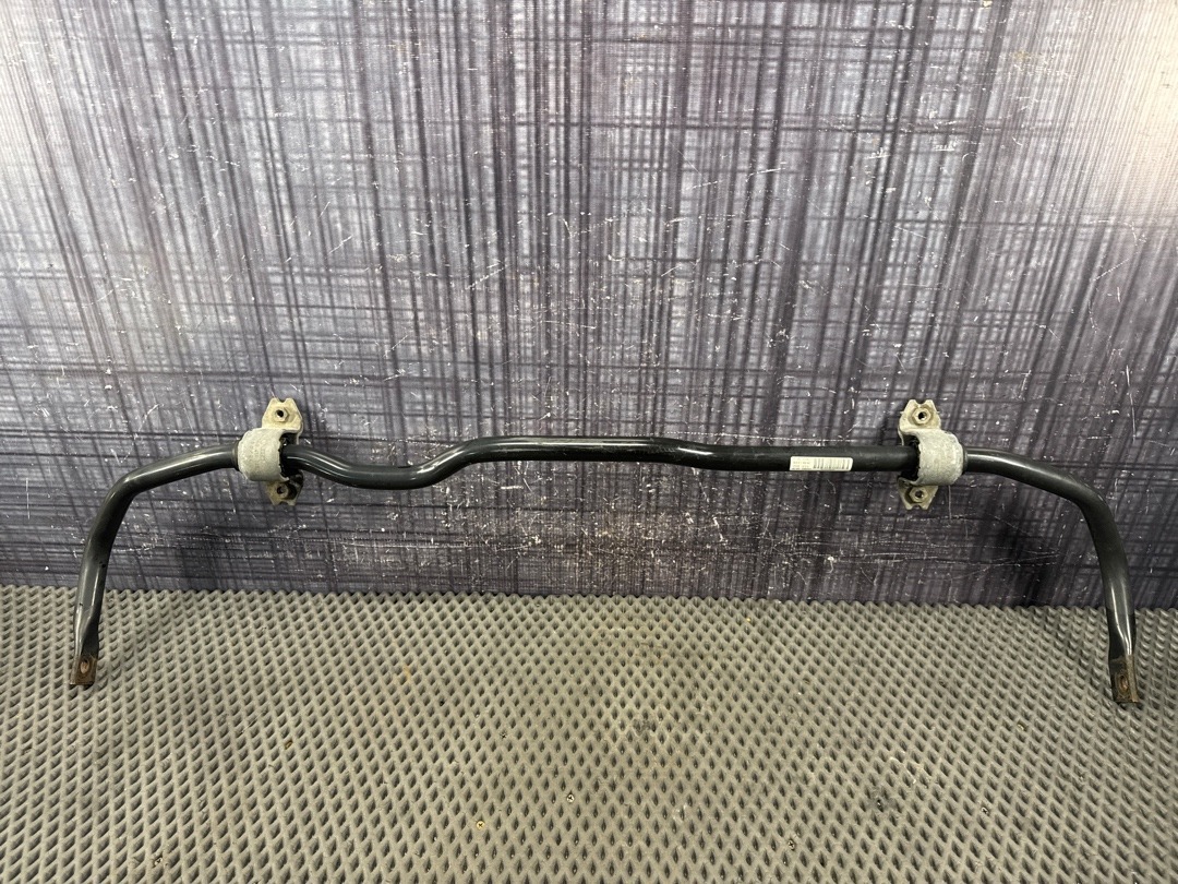 Стабилизатор, 3220 рублей, Красноярск