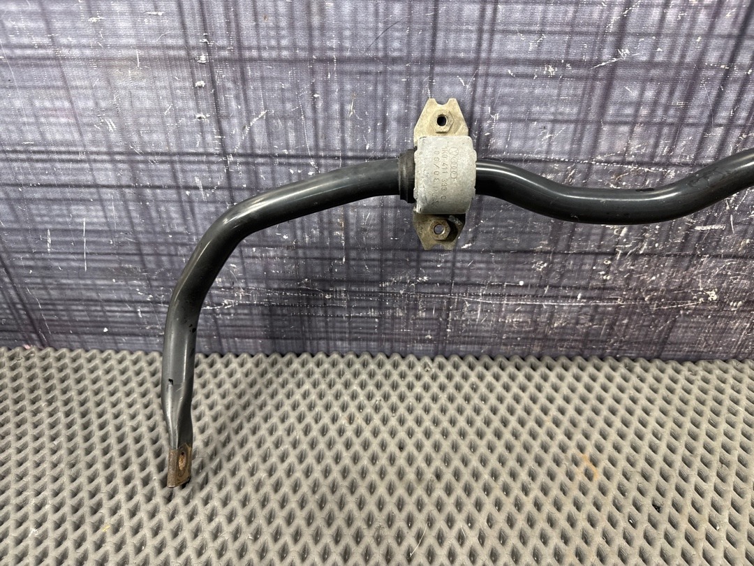 Стабилизатор, 3220 рублей, Красноярск