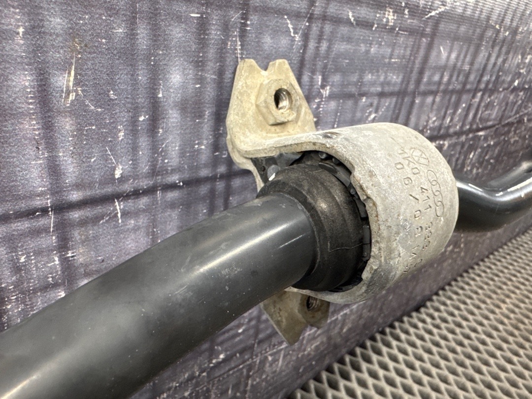 Стабилизатор, 3220 рублей, Красноярск