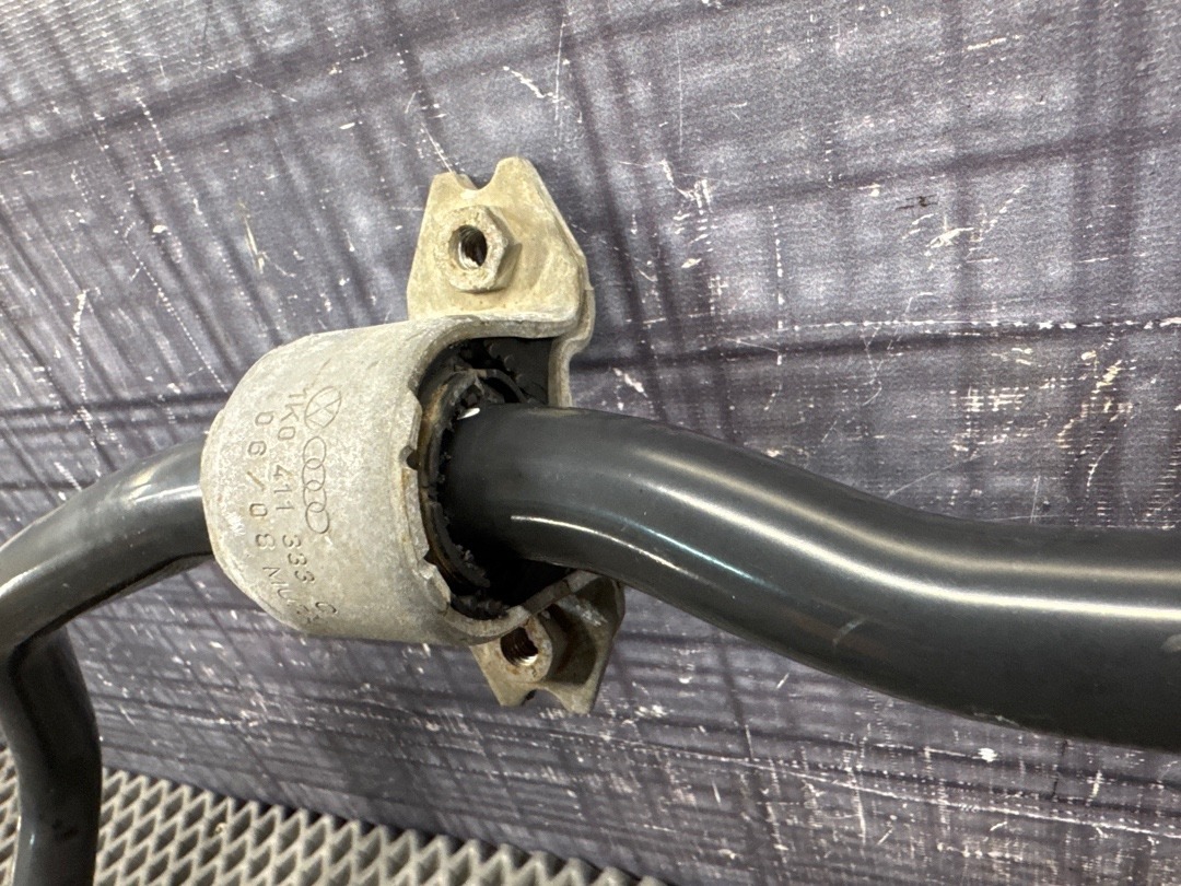 Стабилизатор, 3220 рублей, Красноярск