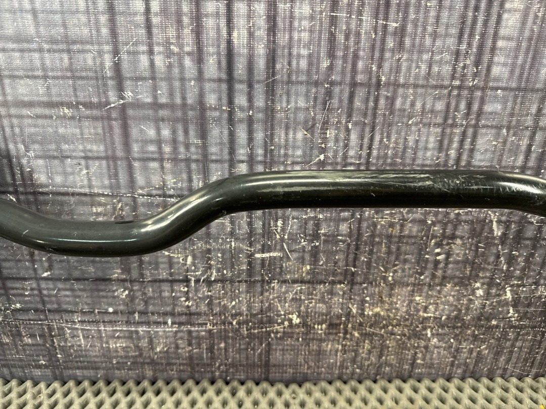 Стабилизатор, 3220 рублей, Красноярск