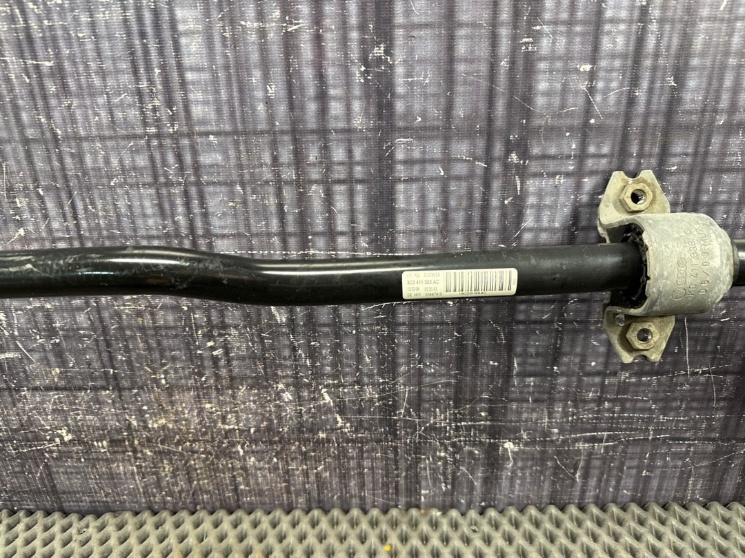 Стабилизатор, 3220 рублей, Красноярск