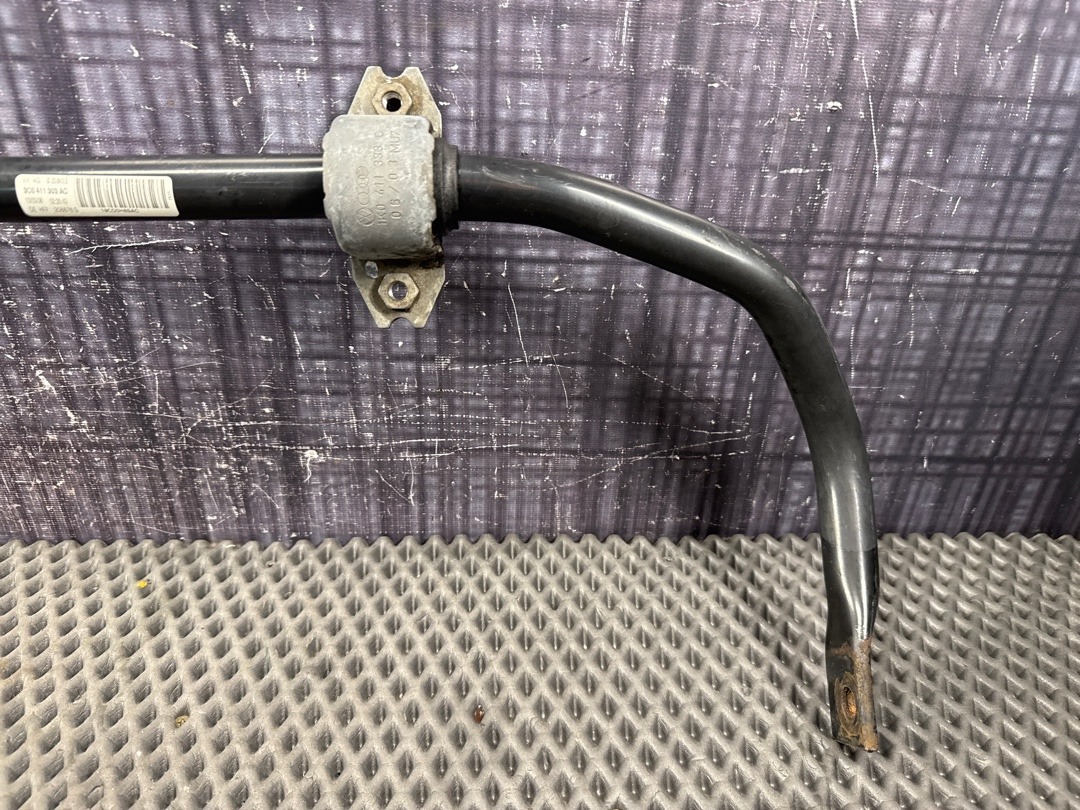 Стабилизатор, 3220 рублей, Красноярск