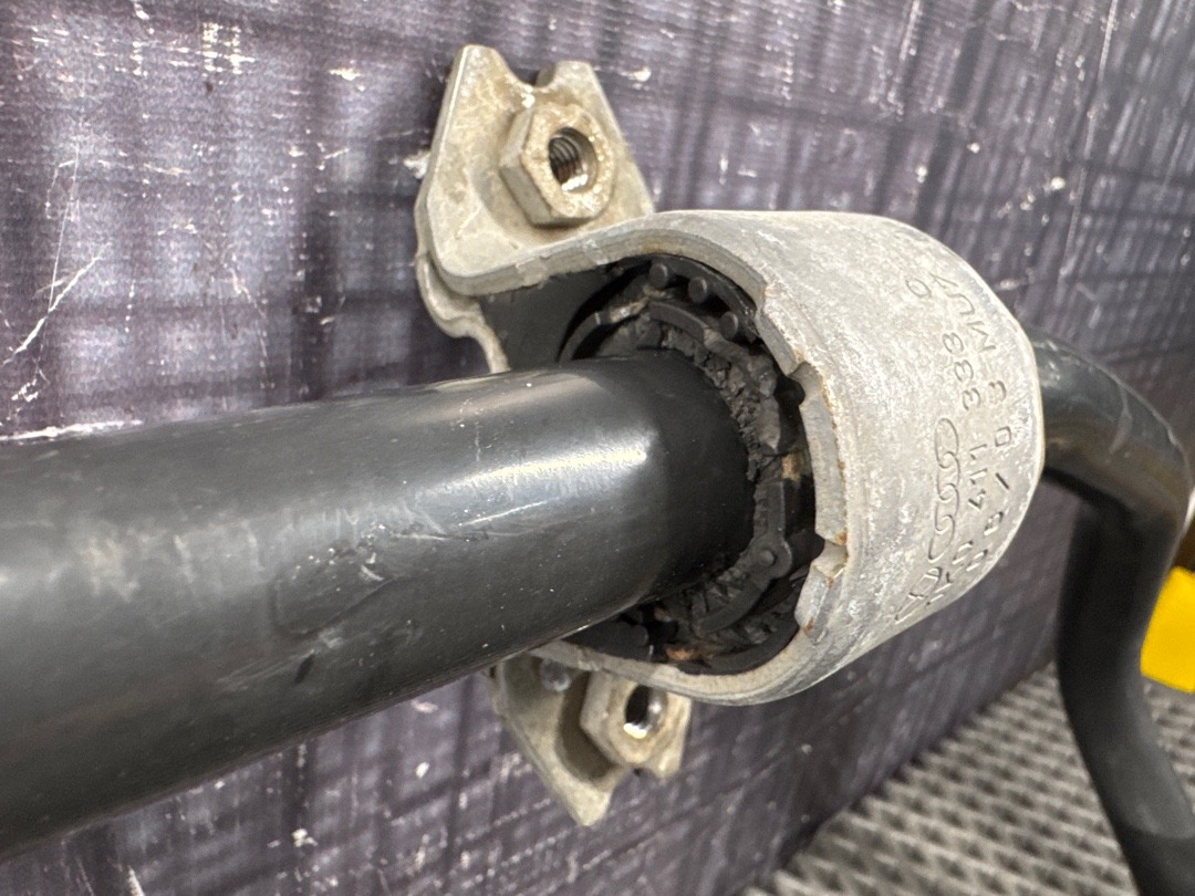 Стабилизатор, 3220 рублей, Красноярск