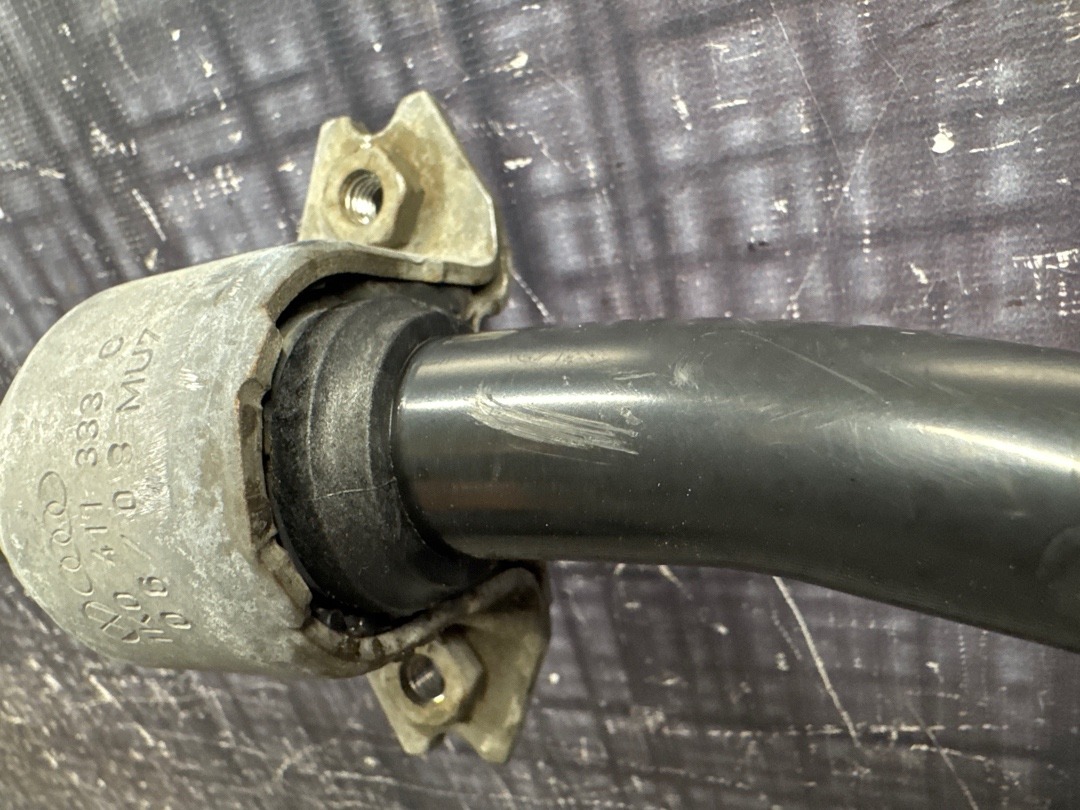 Стабилизатор, 3220 рублей, Красноярск