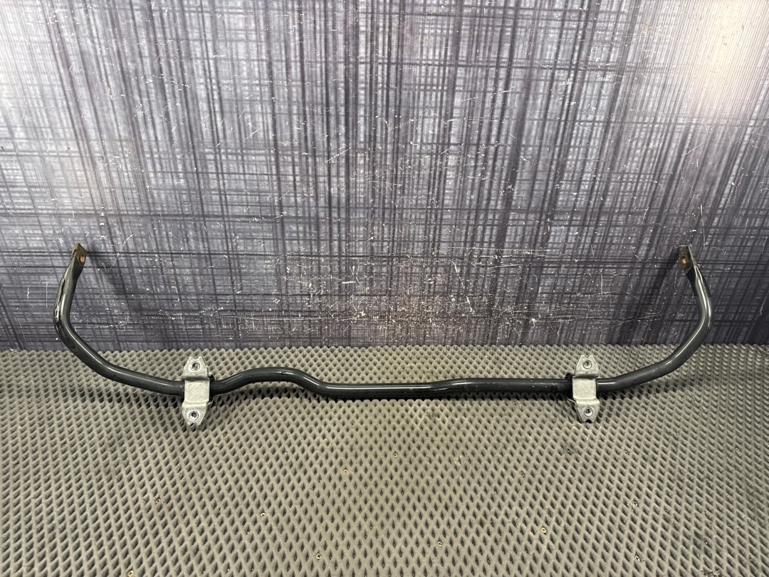 Стабилизатор, 3220 рублей, Красноярск