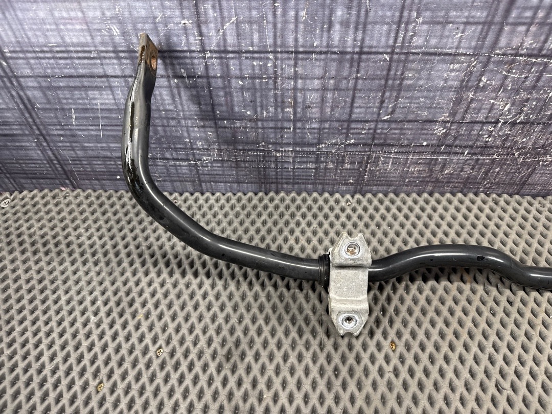 Стабилизатор, 3220 рублей, Красноярск