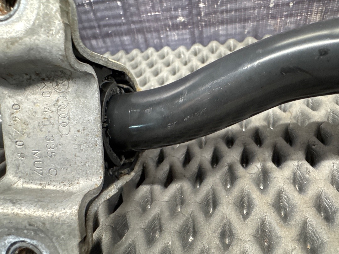 Стабилизатор, 3220 рублей, Красноярск